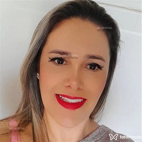 Acompanhantes mulheres em Caxias do Sul